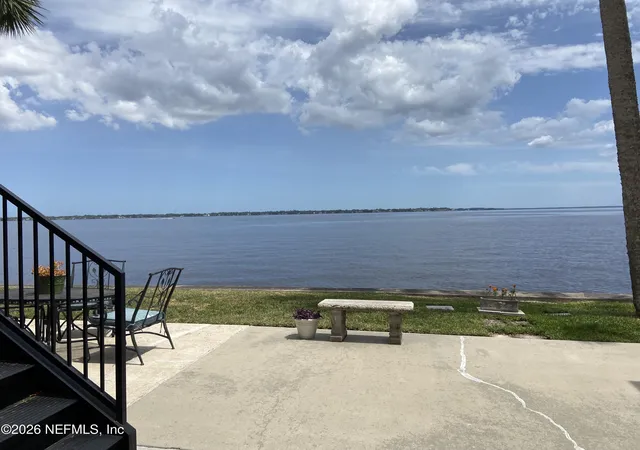 Photo 1 of Condo for sale at 1846 Mallory St #1, Jacksonville, FL 32205 | MLS# 2162087 | Listing updated on 2026-08-27