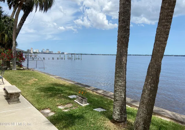 Photo 3 of Condo for sale at 1846 Mallory St #1, Jacksonville, FL 32205 | MLS# 2162087 | Listing updated on 2026-08-27