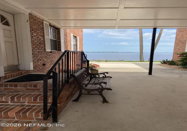 Photo 3 of Condo for sale at 1846 Mallory St #1, Jacksonville, FL 32205 | MLS# 2162087 | Listing updated on 2026-08-27