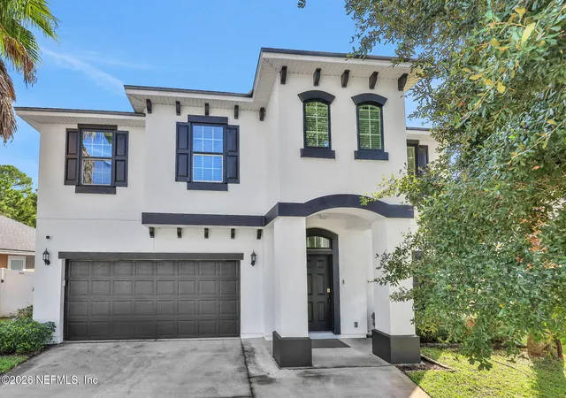 Photo 1 of Single family home for sale at 1234 Wetland Ridge Cir, Middleburg, FL 32068 | MLS# 2162019 | Listing updated on 2026-08-30