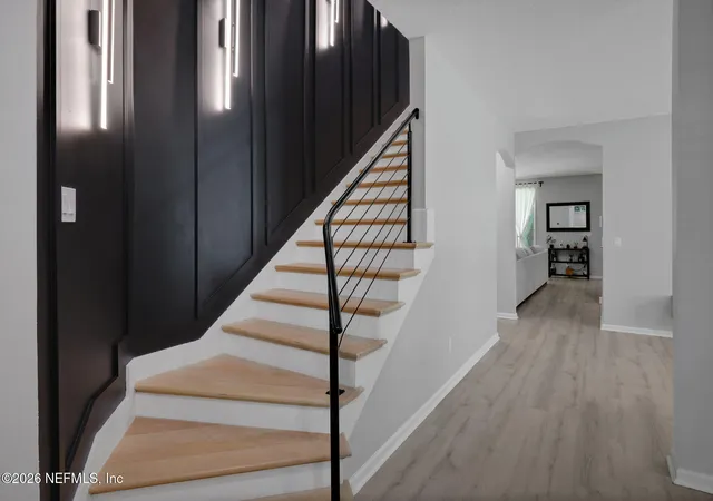 Photo 2 of Single family home for sale at 1234 Wetland Ridge Cir, Middleburg, FL 32068 | MLS# 2162019 | Listing updated on 2026-08-30