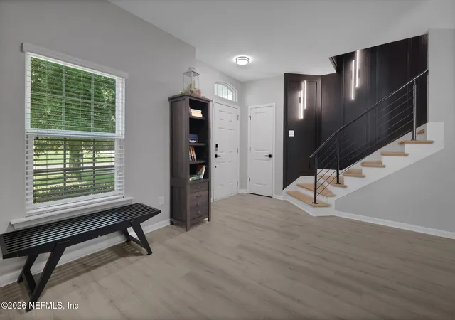 Photo 3 of Single family home for sale at 1234 Wetland Ridge Cir, Middleburg, FL 32068 | MLS# 2162019 | Listing updated on 2026-08-30