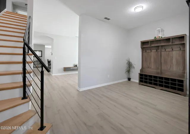Photo 3 of Single family home for sale at 1234 Wetland Ridge Cir, Middleburg, FL 32068 | MLS# 2162019 | Listing updated on 2026-08-30