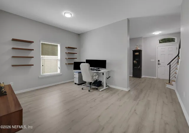 Photo 4 of Single family home for sale at 1234 Wetland Ridge Cir, Middleburg, FL 32068 | MLS# 2162019 | Listing updated on 2026-08-30