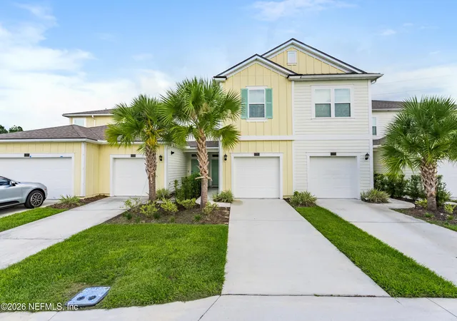 Photo 2 of Townhouse for sale at 172 Java Ln, St. Augustine, FL 32092 | MLS# 2162135 | Listing updated on 2026-09-13