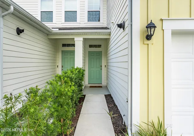Photo 3 of Townhouse for sale at 172 Java Ln, St. Augustine, FL 32092 | MLS# 2162135 | Listing updated on 2026-09-13