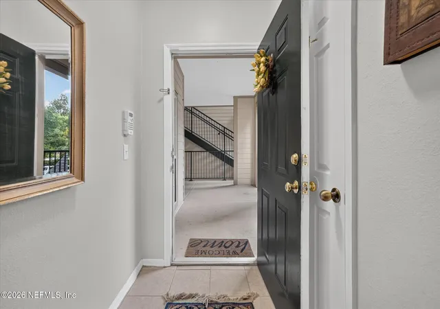 Photo 3 of Condo for sale at 7800 Point Meadows Dr #1521, Jacksonville, FL 32256 | MLS# 2162081 | Listing updated on 2026-08-27