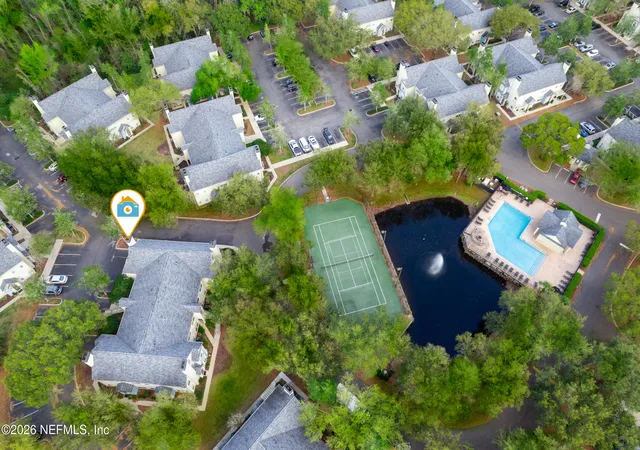 Photo 3 of Sale Pending at 13703 Richmond Park Dr N #1701, Jacksonville, FL 32224 | MLS# 2161953 | Listing updated on 2026-09-13