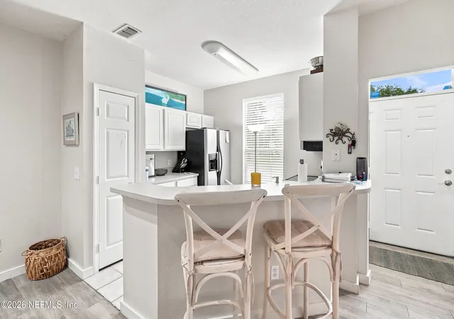 Photo 3 of Sale Pending at 13703 Richmond Park Dr N #1701, Jacksonville, FL 32224 | MLS# 2161953 | Listing updated on 2026-09-13
