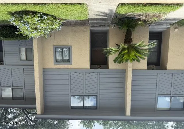Photo 1 of Condo for sale at 85 Debarry Ave #1054, Orange Park, FL 32073 | MLS# 2162469 | Listing updated on 2026-08-28