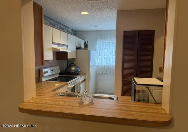 Photo 2 of Condo for sale at 85 Debarry Ave #1054, Orange Park, FL 32073 | MLS# 2162469 | Listing updated on 2026-08-28