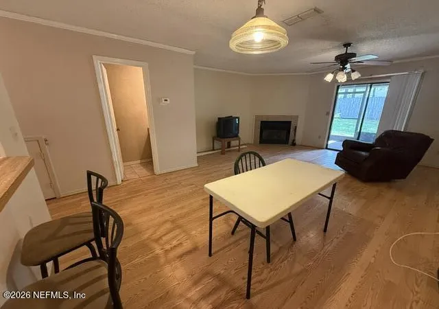 Photo 3 of Condo for sale at 85 Debarry Ave #1054, Orange Park, FL 32073 | MLS# 2162469 | Listing updated on 2026-08-28