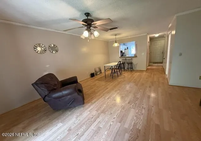 Photo 3 of Condo for sale at 85 Debarry Ave #1054, Orange Park, FL 32073 | MLS# 2162469 | Listing updated on 2026-08-28