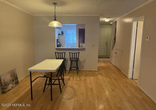 Photo 4 of Condo for sale at 85 Debarry Ave #1054, Orange Park, FL 32073 | MLS# 2162469 | Listing updated on 2026-08-28