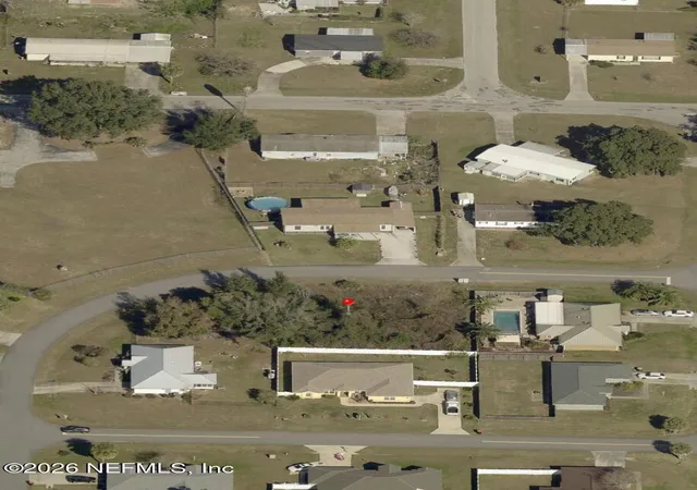 Photo 2 of Land for sale at 6680 Sw 85th Pl, Ocala, FL 34476 | MLS# 2161997 | Listing updated on 2026-09-17