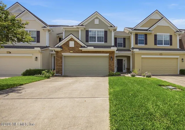 1st image of 6476 Smooth Thorn Ct, Jacksonville, FL 32258 | MLS# 2162067