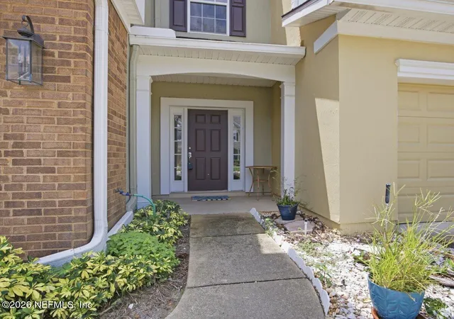 2nd image of 6476 Smooth Thorn Ct, Jacksonville, FL 32258 | MLS# 2162067