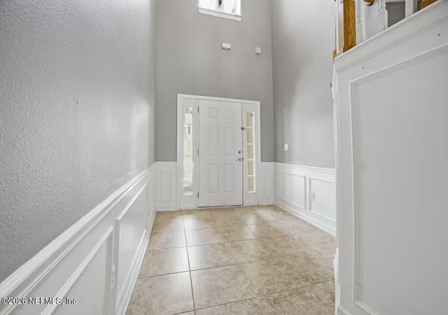 3rd image of 6476 Smooth Thorn Ct, Jacksonville, FL 32258 | MLS# 2162067
