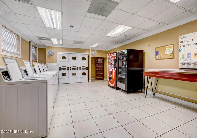 Photo 14 of Condo for sale at 311 W Ashley St #1502, Jacksonville, FL 32202 | MLS# 2161968 | Listing updated on 2026-08-26