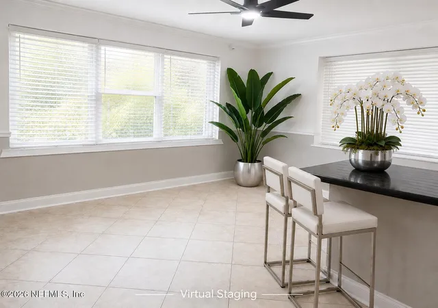 Photo 2 of Condo for sale at 311 W Ashley St #1502, Jacksonville, FL 32202 | MLS# 2161968 | Listing updated on 2026-08-26