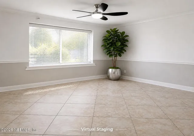 Photo 3 of Condo for sale at 311 W Ashley St #1502, Jacksonville, FL 32202 | MLS# 2161968 | Listing updated on 2026-08-26