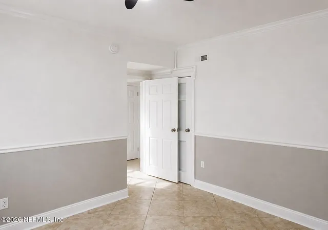 Photo 3 of Condo for sale at 311 W Ashley St #1502, Jacksonville, FL 32202 | MLS# 2161968 | Listing updated on 2026-08-26