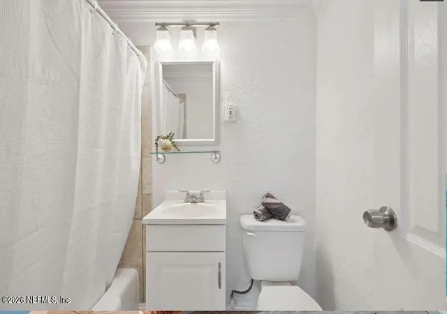 Photo 4 of Condo for sale at 311 W Ashley St #1502, Jacksonville, FL 32202 | MLS# 2161968 | Listing updated on 2026-08-26