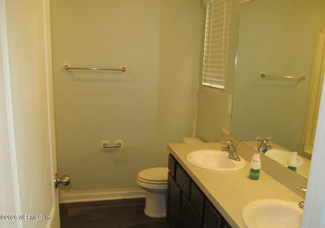 Photo 2 of Single family home for sale at 2434 Oak Stream Dr, Green Cove Springs, FL 32043 | MLS# 2161966 | Listing updated on 2026-08-26