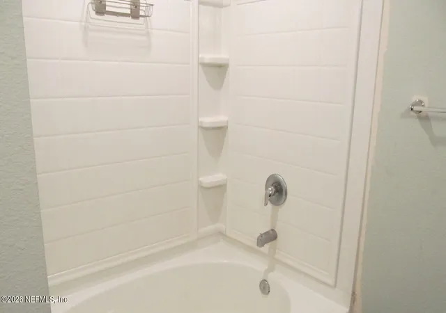 Photo 3 of Single family home for sale at 2434 Oak Stream Dr, Green Cove Springs, FL 32043 | MLS# 2161966 | Listing updated on 2026-08-26