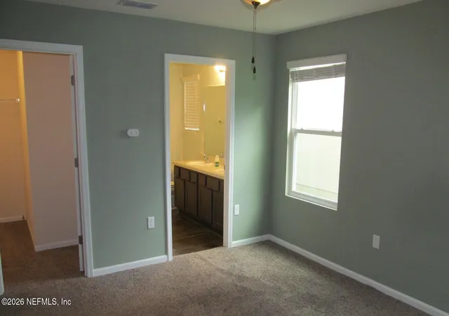 Photo 3 of Single family home for sale at 2434 Oak Stream Dr, Green Cove Springs, FL 32043 | MLS# 2161966 | Listing updated on 2026-08-26