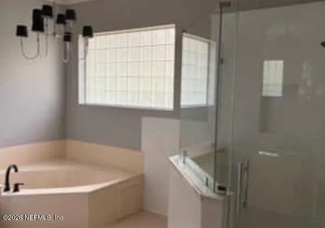 Photo 10 of Single family home for sale at 417 Maritime Ct, Destin, FL 32541 | MLS# 2161963 | Listing updated on 2026-08-27