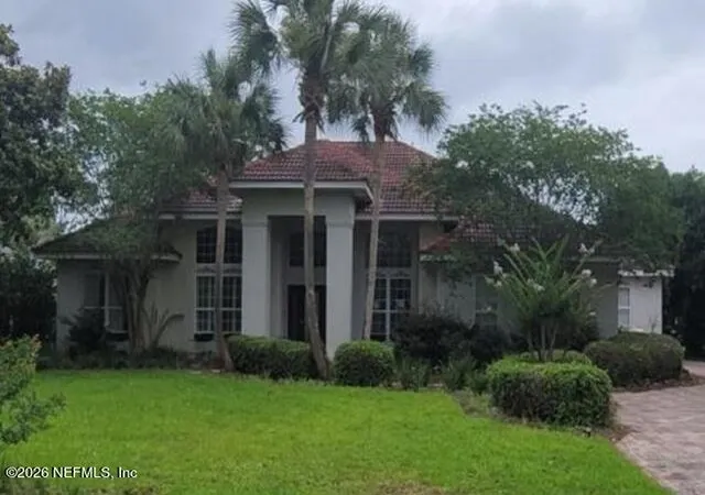 Photo 1 of Single family home for sale at 417 Maritime Ct, Destin, FL 32541 | MLS# 2161963 | Listing updated on 2026-08-27