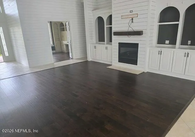 Photo 2 of Single family home for sale at 417 Maritime Ct, Destin, FL 32541 | MLS# 2161963 | Listing updated on 2026-08-27