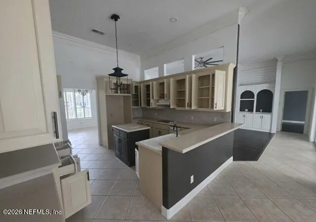 Photo 3 of Single family home for sale at 417 Maritime Ct, Destin, FL 32541 | MLS# 2161963 | Listing updated on 2026-08-27
