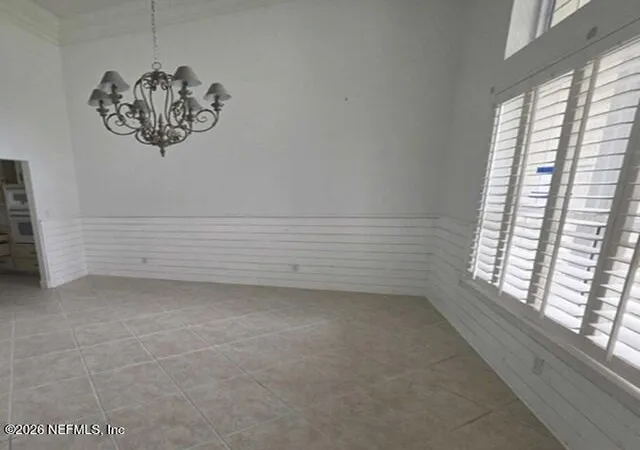 Photo 4 of Single family home for sale at 417 Maritime Ct, Destin, FL 32541 | MLS# 2161963 | Listing updated on 2026-08-27