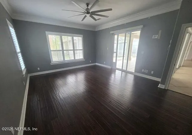 Photo 5 of Single family home for sale at 417 Maritime Ct, Destin, FL 32541 | MLS# 2161963 | Listing updated on 2026-08-27