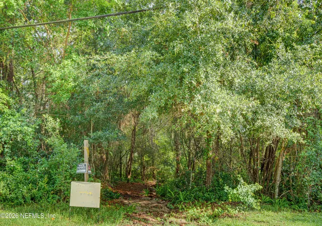 Photo 49 of Single family home for sale at 106 Hart Lake Dr, Interlachen, FL 32148 | MLS# 2162108 | Listing updated on 2026-08-27