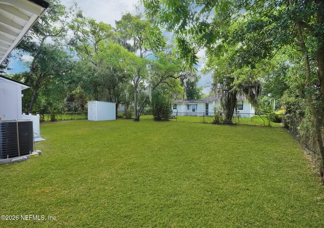 Photo 35 of Single family home for sale at 904 Kennard St, Jacksonville, FL 32208 | MLS# 2162025 | Listing updated on 2026-08-26
