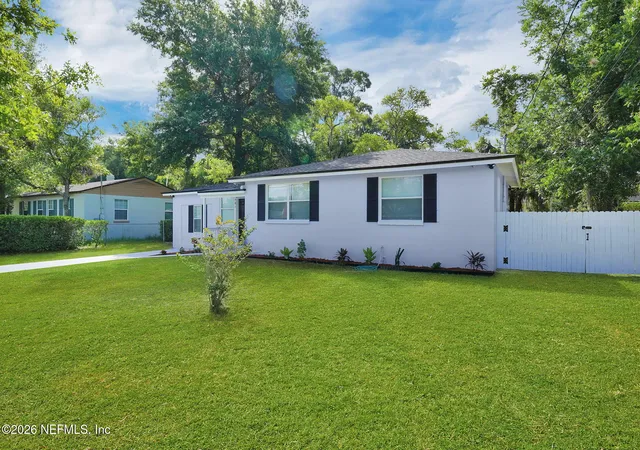 Photo 3 of Single family home for sale at 904 Kennard St, Jacksonville, FL 32208 | MLS# 2162025 | Listing updated on 2026-08-26