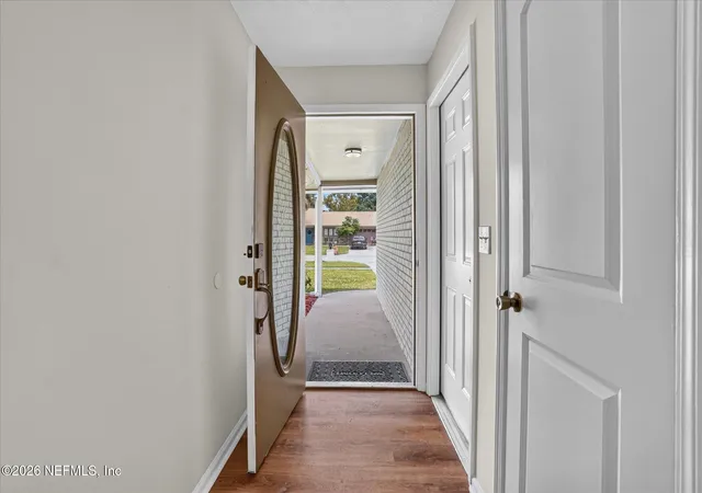 Photo 3 of Sale Pending at 1683 Patricia Ln, Orange Park, FL 32073 | MLS# 2161974 | Listing updated on 2026-09-30