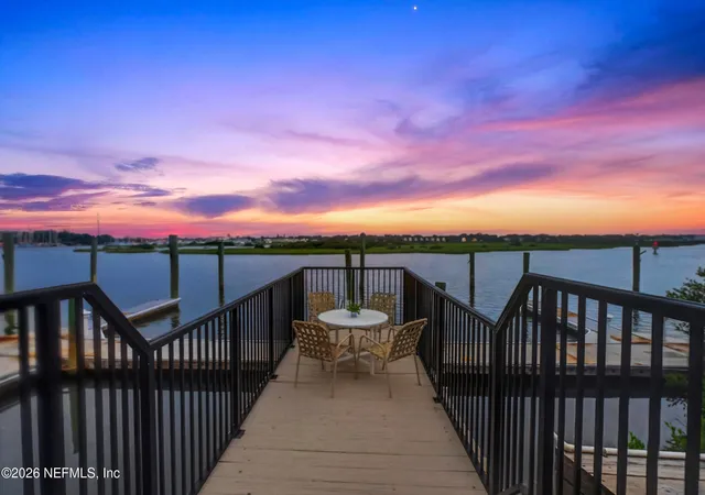 Photo 1 of Condo for sale at 915 S Ponce De Leon Blvd, St. Augustine, FL 32084 | MLS# 2162147 | Listing updated on 2026-10-12