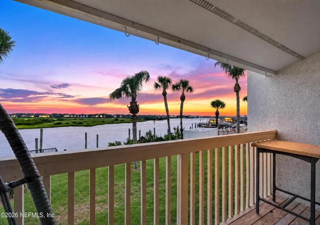 Photo 2 of Condo for sale at 915 S Ponce De Leon Blvd, St. Augustine, FL 32084 | MLS# 2162147 | Listing updated on 2026-10-12