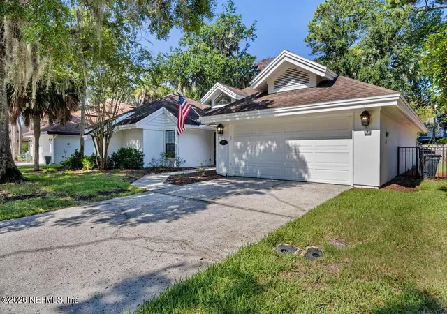 Photo 3 of Sale Pending at 6029 Bridge Water Cir, Ponte Vedra Beach, FL 32082 | MLS# 2162052 | Listing updated on 2026-08-29