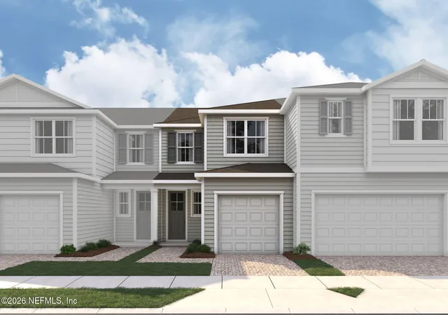 Photo 1 of Townhouse for sale at 359 Harrow Cvs, St. Johns, FL 32259 | MLS# 2161998 | Listing updated on 2026-09-14
