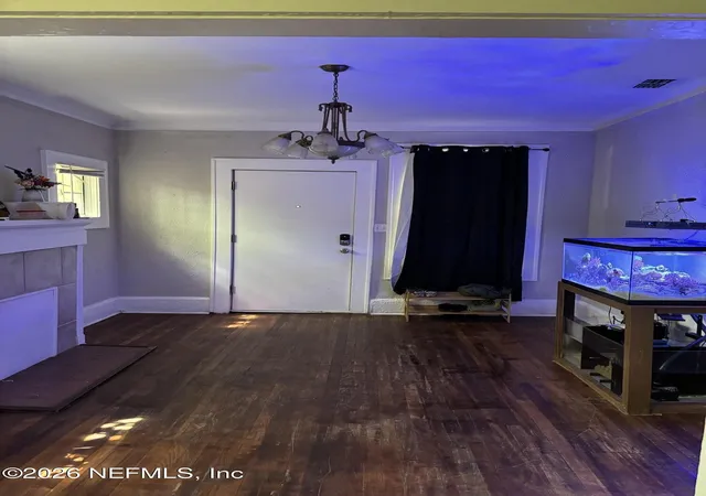 Photo 3 of Single family home for sale at 340 Birch St, Jacksonville, FL 32206 | MLS# 2162015 | Listing updated on 2026-08-26