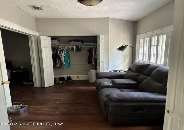 Photo 3 of Single family home for sale at 340 Birch St, Jacksonville, FL 32206 | MLS# 2162015 | Listing updated on 2026-08-26