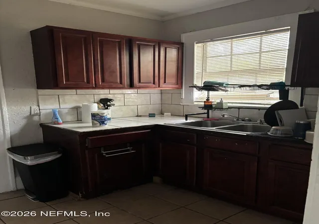 Photo 4 of Single family home for sale at 340 Birch St, Jacksonville, FL 32206 | MLS# 2162015 | Listing updated on 2026-08-26