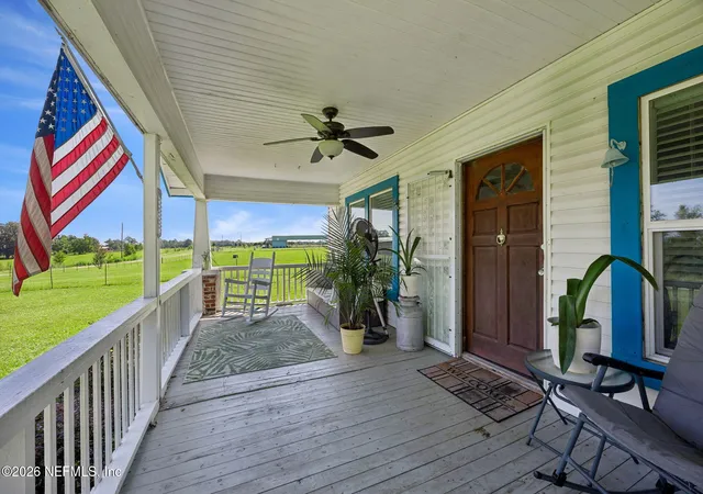 Photo 3 of House for sale at 10050 Harvest Ln, Glen St. Mary, FL 32040 | MLS# 2162023 | Listing updated on 2026-09-08
