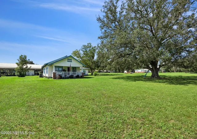 Photo 4 of House for sale at 10050 Harvest Ln, Glen St. Mary, FL 32040 | MLS# 2162023 | Listing updated on 2026-09-08