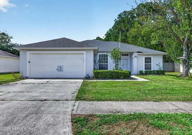 Photo 2 of Single family home for sale at 9691 Nelson Fork Dr, Jacksonville, FL 32222 | MLS# 2162160 | Listing updated on 2026-08-27